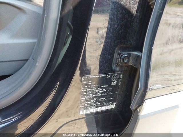 3VV4B7AX3JM208194 Volkswagen Tiguan Sel Premium