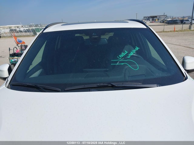 BMW X5 2015 5UXKR0C57F0P14639 Image 17