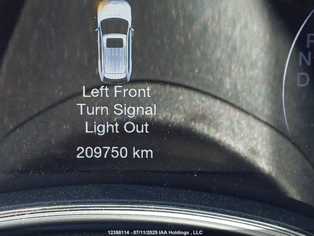 1C4RJFAG0JC177053 Jeep 2018