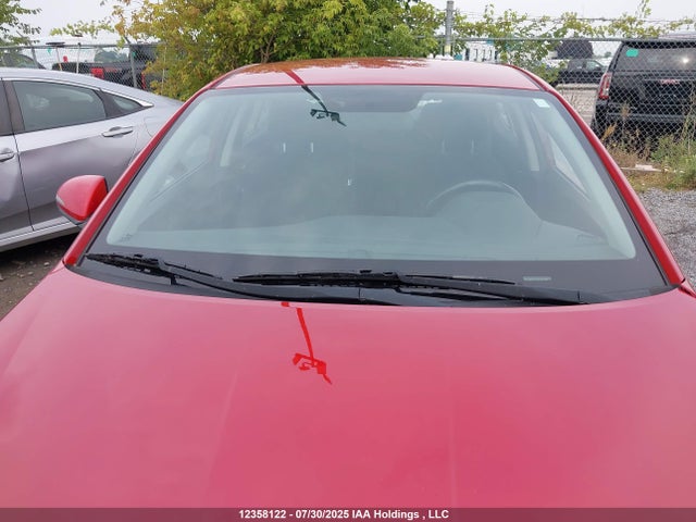 KMHD84LF7KU872989 Hyundai mpi nu
