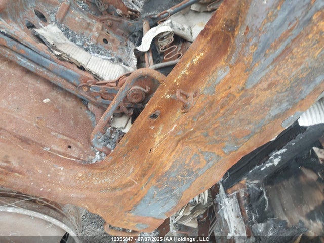 Продажа на аукционе авто 2011 Isuzu Dsl Reg, vin: JALE5W166B7300213, номер лота: 12355847