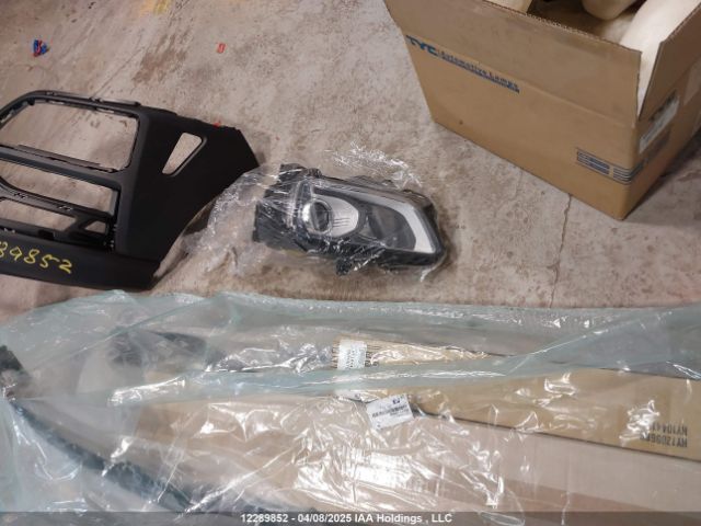 Hyundai mpi nu 2019 KM8K12AA9KU310941 main image