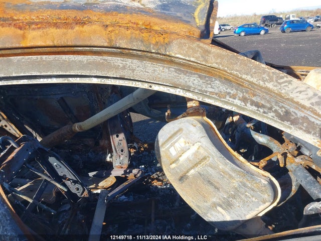3C4PDDFGXET202188 Dodge 2014