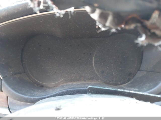 Lincoln 2.0l ecoboost 2019 5LMCJ3D94KUL34220 Image 14