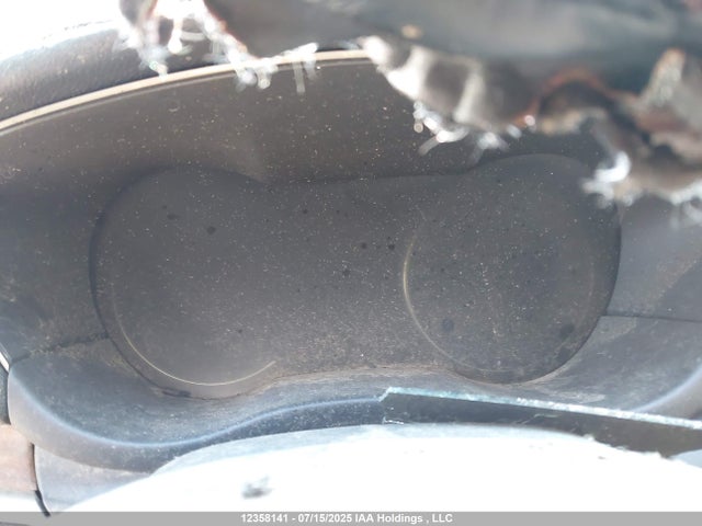 Lincoln 2.0l ecoboost 2019 5LMCJ3D94KUL34220 Image 7
