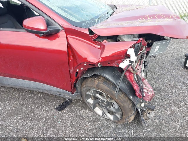 Chevrolet lih 2025 KL77LHE28SC032840 Image 12