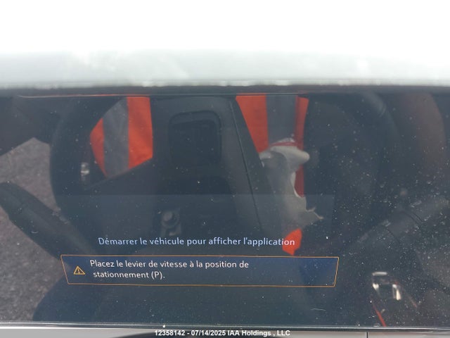 Chevrolet lih 2025 KL77LHE28SC032840 Image 16