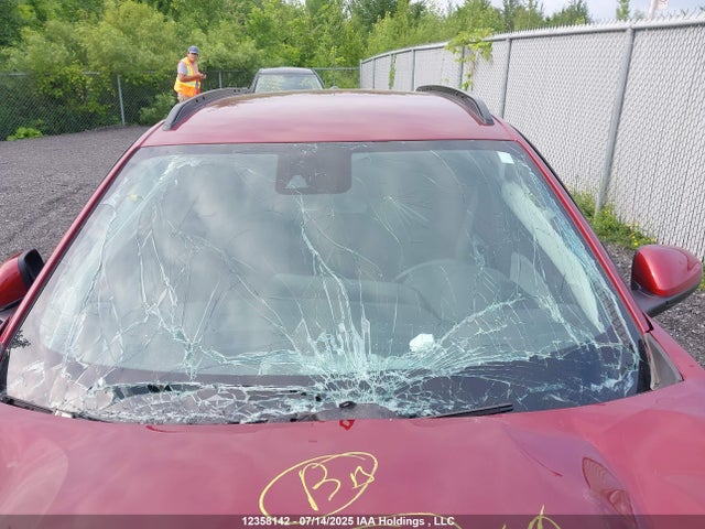 Chevrolet lih 2025 KL77LHE28SC032840 Image 18