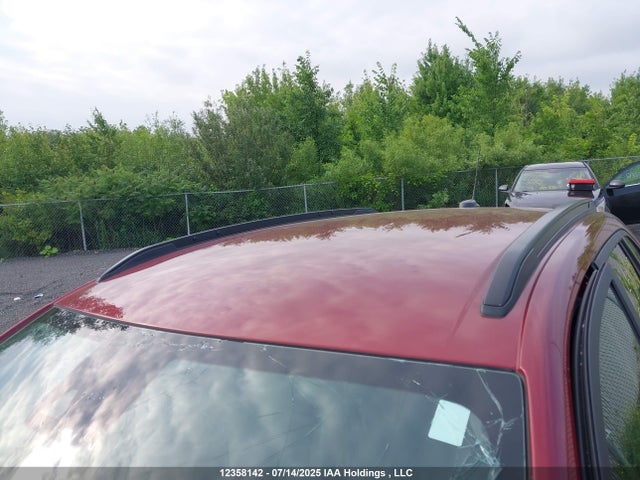 Chevrolet lih 2025 KL77LHE28SC032840 Image 21
