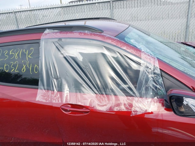 Chevrolet lih 2025 KL77LHE28SC032840 Image 22