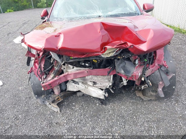Chevrolet lih 2025 KL77LHE28SC032840 Image 6