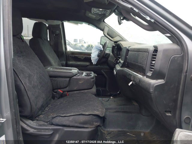 1GT19MEY4RF374380 GMC l5p