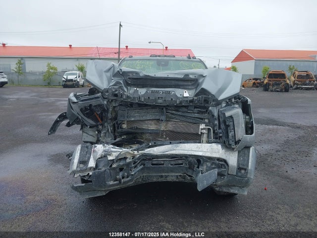 1GT19MEY4RF374380 GMC l5p