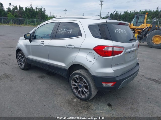 MAJ6P1WLXJC159918 Ford 2018