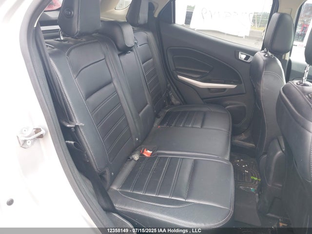 MAJ6P1WLXJC159918 Ford 2018