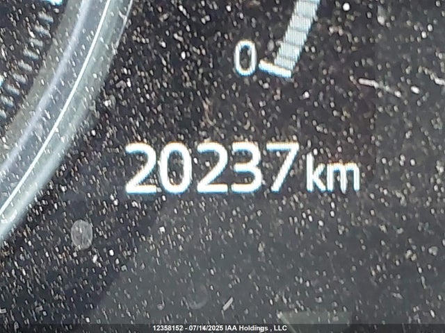JM3TCBEY2L0418781 Mazda py turbo