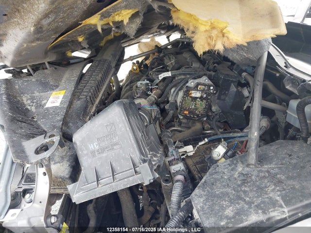 JTNKHMBX9L1084588 Toyota 3zr-fae