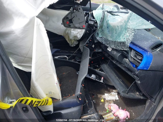 JTNKHMBX9L1084588 Toyota 3zr-fae