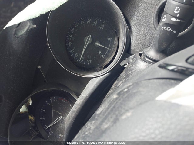 JTNKHMBX9L1084588 Toyota 3zr-fae
