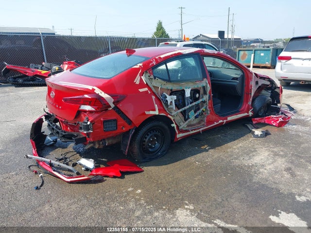 KMHD84LF7KU874810 Hyundai mpi nu