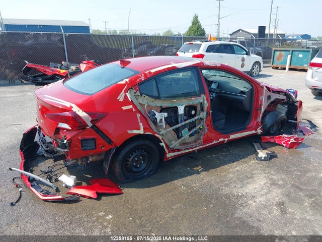 KMHD84LF7KU874810 Hyundai mpi nu