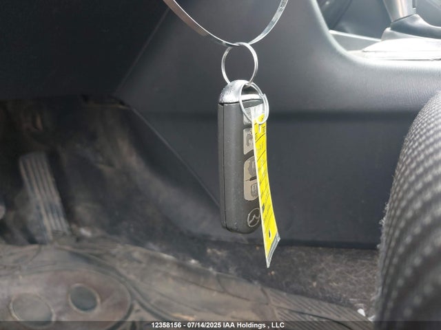 3MZBM1V71FM147973 Mazda pe