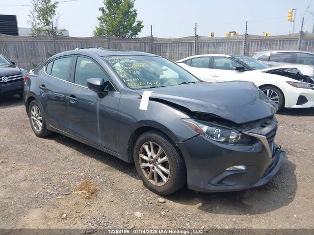 3MZBM1V71FM147973 Mazda pe