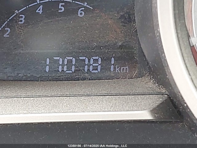 3MZBM1V71FM147973 Mazda pe