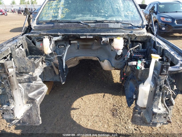 RAM 2023 2023 3C63R3ML8PG532277 Image 10