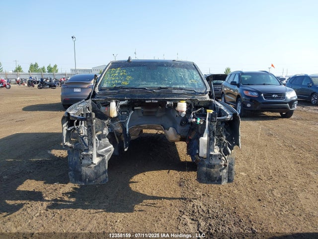RAM 2023 2023 3C63R3ML8PG532277 Image 11
