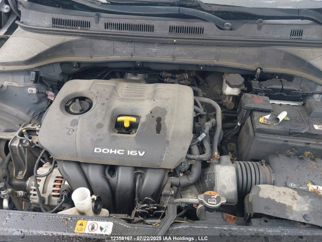 Hyundai mpi nu 2021 KM8K22AA6MU657868 Image 10