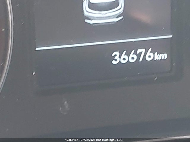 Hyundai mpi nu 2021 KM8K22AA6MU657868 Image 16