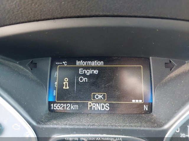 Ford Escape 2017 1FMCU9J98HUD97475 Image 16