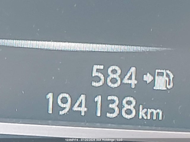 3N1AB7AP0HY331510 Nissan 2017