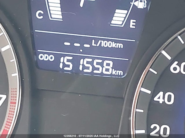 Продажа на аукционе авто 2013 Hyundai Accent Gl, vin: KMHCT4AEXDU567834, номер лота: 12358210