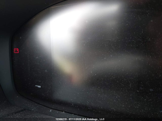 1FMCU9MZ5PUA58389 Ford dura d4 ivct atk