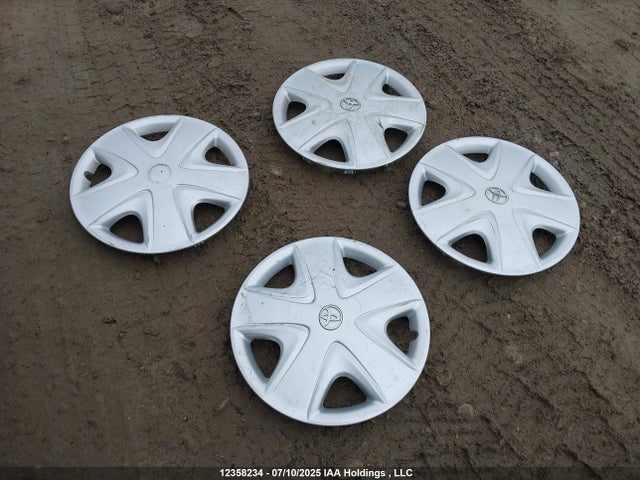 Toyota 2zr-fe 2014 2T1BURHE3EC014473 Image 12
