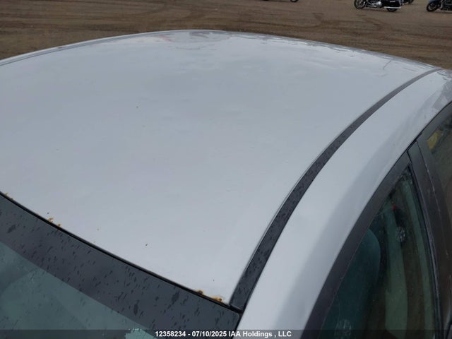Toyota 2zr-fe 2014 2T1BURHE3EC014473 Image 19