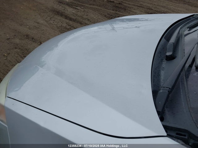 Toyota 2zr-fe 2014 2T1BURHE3EC014473 Image 21