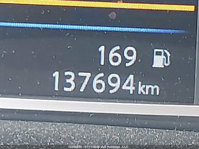 Nissan Sentra 2019 3N1AB7AP3KY299322 Image 15