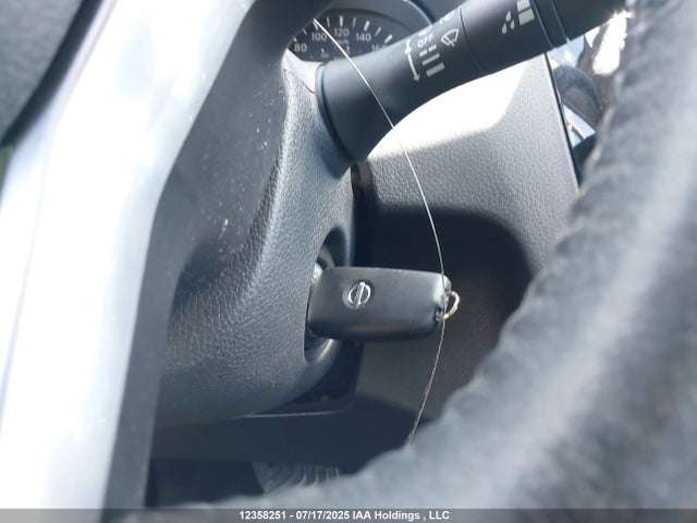 Nissan Rogue 2020 5N1AT2MVXLC714701 Image 11