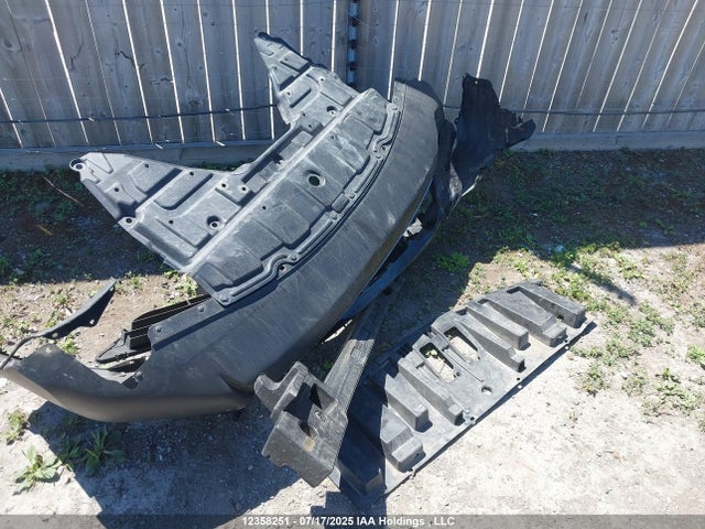 Nissan Rogue 2020 5N1AT2MVXLC714701 Image 12
