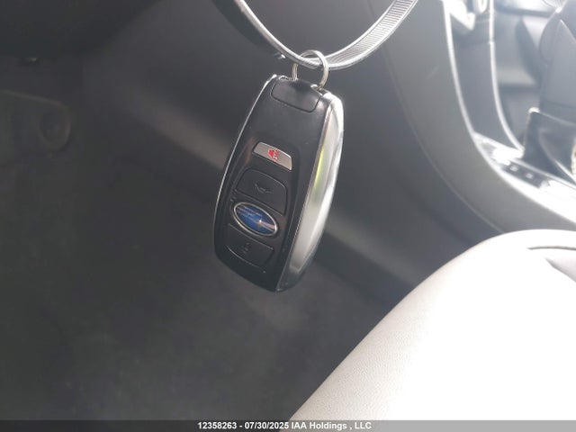 JF2GTHSC3MH293624 Subaru na
