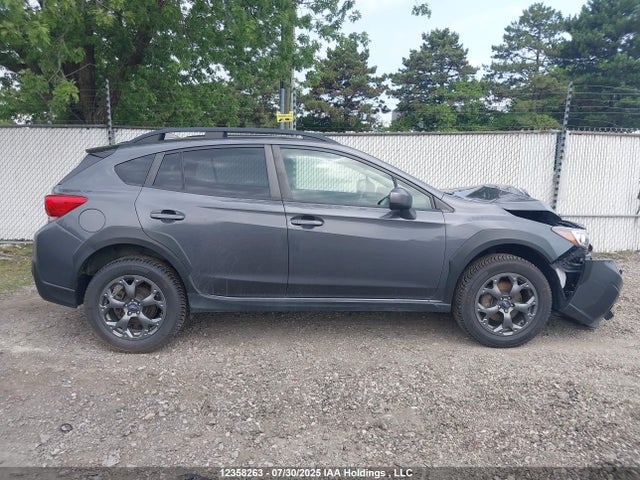 JF2GTHSC3MH293624 Subaru na