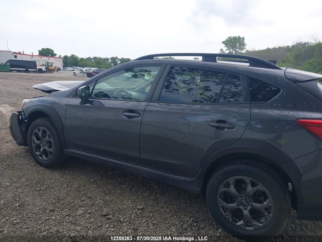 JF2GTHSC3MH293624 Subaru na