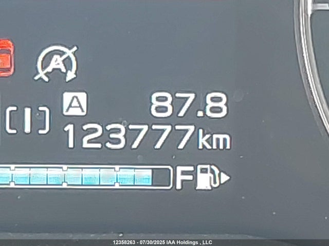 JF2GTHSC3MH293624 Subaru na
