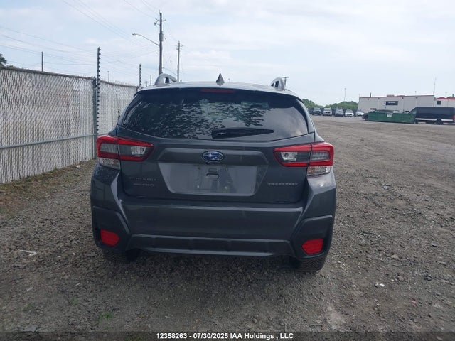 JF2GTHSC3MH293624 Subaru na
