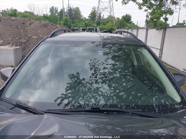 JF2GTHSC3MH293624 Subaru na