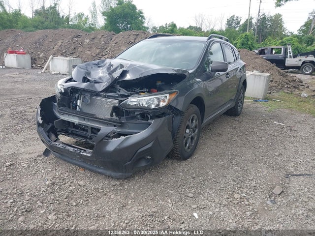 JF2GTHSC3MH293624 Subaru na