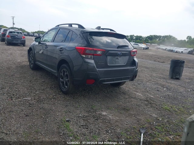 JF2GTHSC3MH293624 Subaru na
